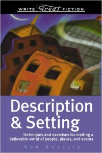 Description and Setting